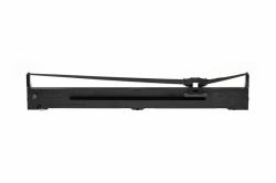 Epson Ruban noir LQ-2090 [8 millions de caractères] 