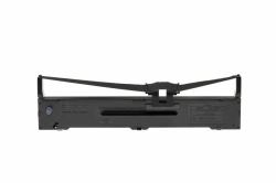Epson Ruban noir LQ-590 [5 millions de caractères] 