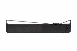 Epson Ruban noir DFX-9000/N [15 millions de caractères] 