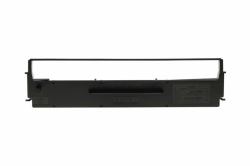 Epson Ruban noir 