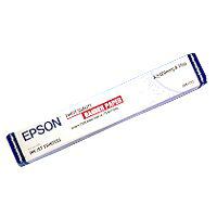 Epson Pap Couché Qual Photo roul. 420 mmx15 m [102g] 