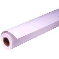 Epson Pap Présentation mat 24"x25m 