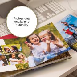 Epson Archival Matte Paper - A4 - 50 Feuilles 
