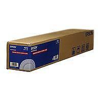 Epson Pap Synthétique Supérieur 84g/m² 24" [0,610x40m] 