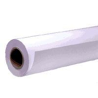 Epson Pap Mat Simple Epaisseur 115g 17" [0,432x40m] 