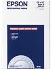 Epson Pap Photo Premium Lustré [250] 235g 100f. A3+ [0,329x0,483m] 