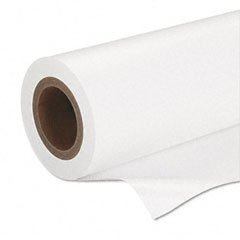 Epson Pap Photo Premium Semi-Glacé [170] 166g 16,5" [0,419x30,5m] 