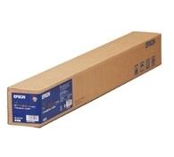 Epson Pap Photo Glacé Haute Qualité 170g 16,5" [0,419x30,5m] 