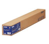 Epson Pap Photo Premium Lustré [260] 260g 20"x30,5m 
