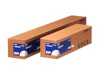 Epson Film fin ClearProof 24"x30.5m pour SP WT7900 