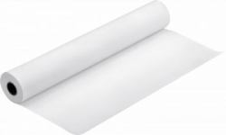 Epson Film Premium Backlit Mat 210µ 24"x30,5m 
