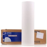 Epson Film Premium Backlit Mat 210µ 44"x30,5m 