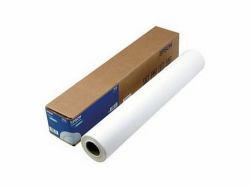 Epson Film Crystal Clear 24" x 30.5m pour SP WT7900 110µ 