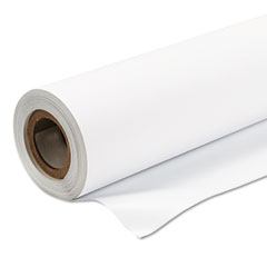 Epson Production Canvas Matte 24" [0,610x12,2m] 