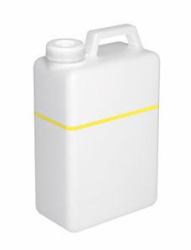 Epson Waste Ink Bottle SC-S806X0L/606X0L 