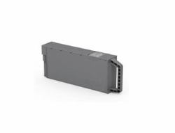 Epson C13S210115 kit d'imprimantes et scanners Kit de maintenance 