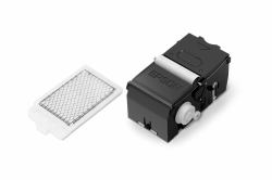 Epson C13S210139 matériel de nettoyage d'imprimante Kit de nettoyage de tête d’impression 