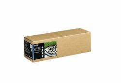 Epson C13S450264NQ papier rouleau 15 m 61 cm 