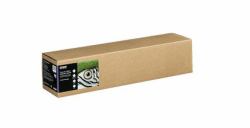 Epson C13S450278NQ papier rouleau 15 m 61 cm 