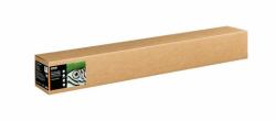 Epson C13S450286NQ papier rouleau 15 m 111,8 cm 