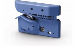 Epson Lame cutter de rechange 