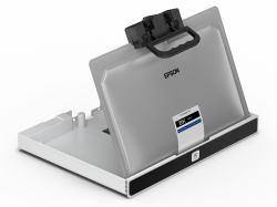Epson C13T11P140 cartouche d'encre 1 pièce[s] Original Rendement extra [super] élevé Noir 