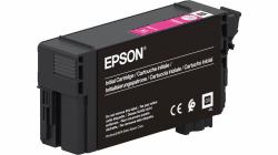 Epson UltraChrome XD2 cartouche d'encre 1 pièce[s] Original Magenta 