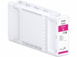 Epson UltraChrome XD2 T41F340 cartouche d'encre 1 pièce[s] Original Magenta 