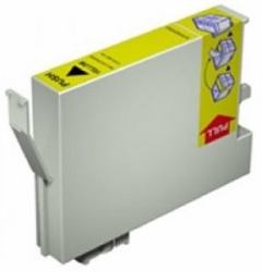 Epson Cartouche de nettoyage SP WT7900 [150ml] 