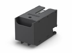 Epson Récupérateur d’encre usagée 