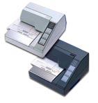Epson TM U295 Avec fil Jet d'encre 