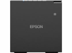 Epson TM-M30III 203 x 203 DPI Avec fil &sans fil Thermique Imprimantes POS 
