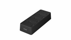 Epson C32C882401 chargeur de batterie Secteur 