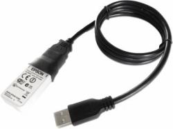 Epson C32C891323 accessoires d'accessibilité à l'imprimante 