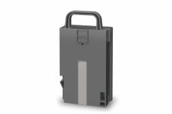 Epson COLORWORKS C6500/C6000 SERIES Kit de maintenance 
