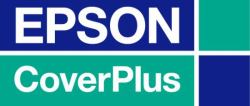 Epson 03 ans de service CoverPlus avec retour en atelier pour TM-T20 