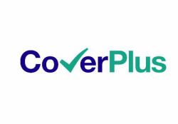 Epson 04 ans de service CoverPlus sur site, têtes d’impression incluses, pour SureColour SC-T5400/5405 