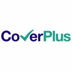 Epson 04 ans de service CoverPlus sur site pour WorkForce ES-50/DS-70 