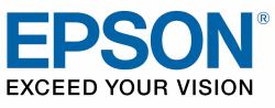 Epson CP05HWLPH622 extension de garantie et support 5 année[s] 