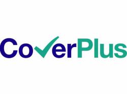 Epson 05 ans de service CoverPlus sur site pour EB-PU1008B/W 