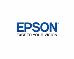 Epson 05 ans de service CoverPlus avec retour en atelier pour EB-1780W/81W/85W/95F 