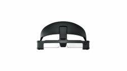 Epson Moverio BT-45C Lunettesintelligente Appareil photo intégré 