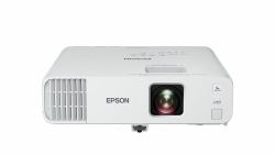 Epson EB-L260F Projecteur à focale standard 4600 ANSI lumens 3LCD 1080p [1920x1080] Blanc 