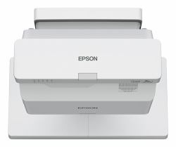 Epson EB-770F 4100 ANSI lumens 1080p [1920x1080] Blanc 