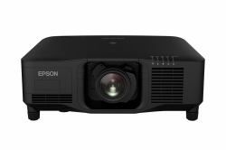 Epson EB-PQ2220B 20000 ANSI lumens 3LCD UHD 4K [3840x2160] Noir 
