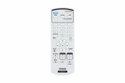 Epson EH-TW840 4000 ANSI lumens 3LCD 1080p [1920x1080] Blanc 