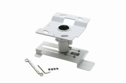 Epson Plaque de fixation - ELPPT01 