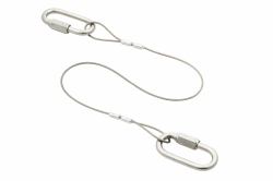 Epson Safety Wire - ELPWR01 