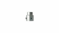 Epson V12H006AH0 accessoire de projecteur Adaptateur de treillis 