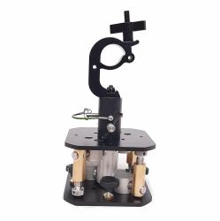 Epson ELPMB81 support pour projecteurs Table Noir 